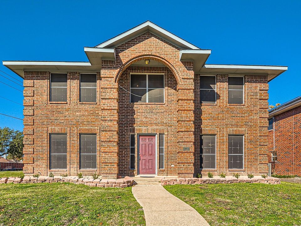 1st image of 8701 Barton Creek Dr