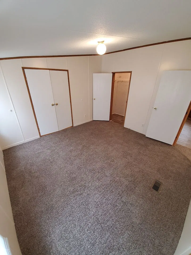3 Bedroom/ 2 Bath Doublewide — Photo 3