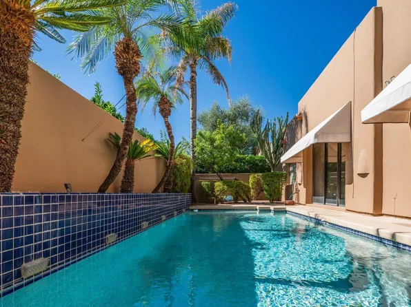 6711 E CAMELBACK Road #70, Scottsdale, AZ 85251