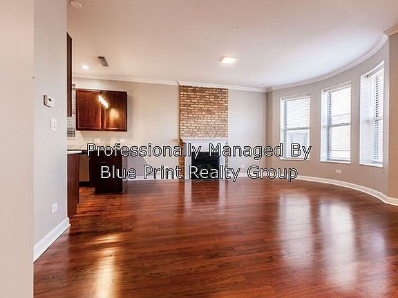 3rd image of 6501 S Kimbark Ave APT 3