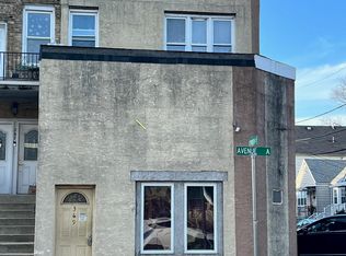 369 Avenue A, Bayonne, NJ 07002