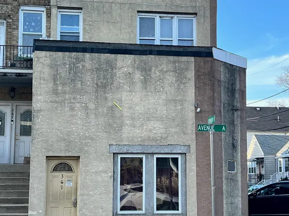 369 Avenue A, Bayonne, NJ 07002