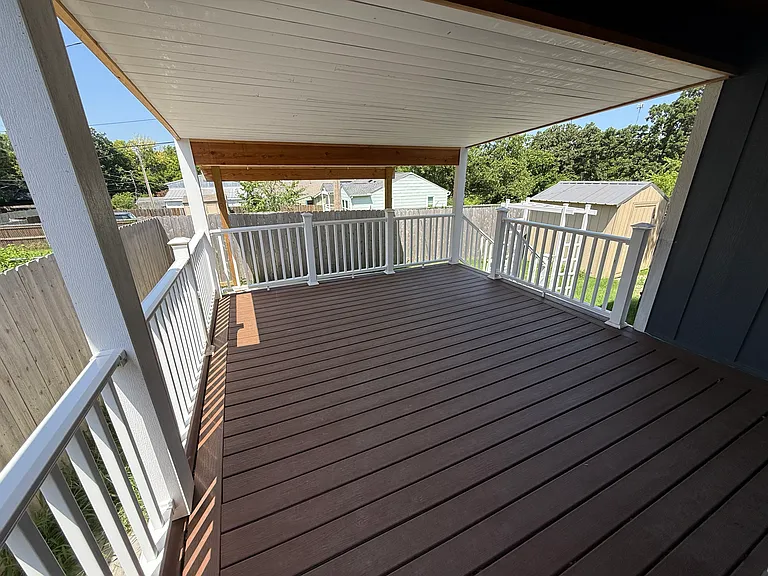 520 N Xenophon Ave — Photo 19