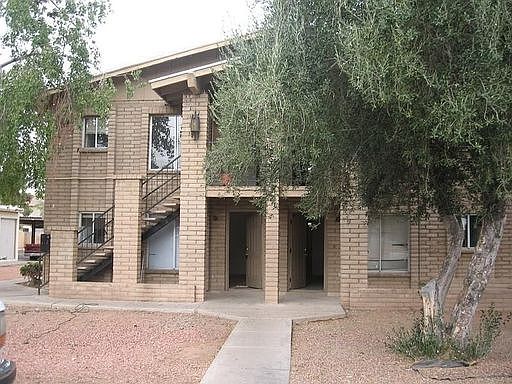 1st image of 256 S Horne APT 3