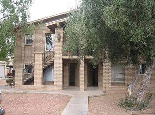256 S Horne APT 4, Mesa, AZ 85204