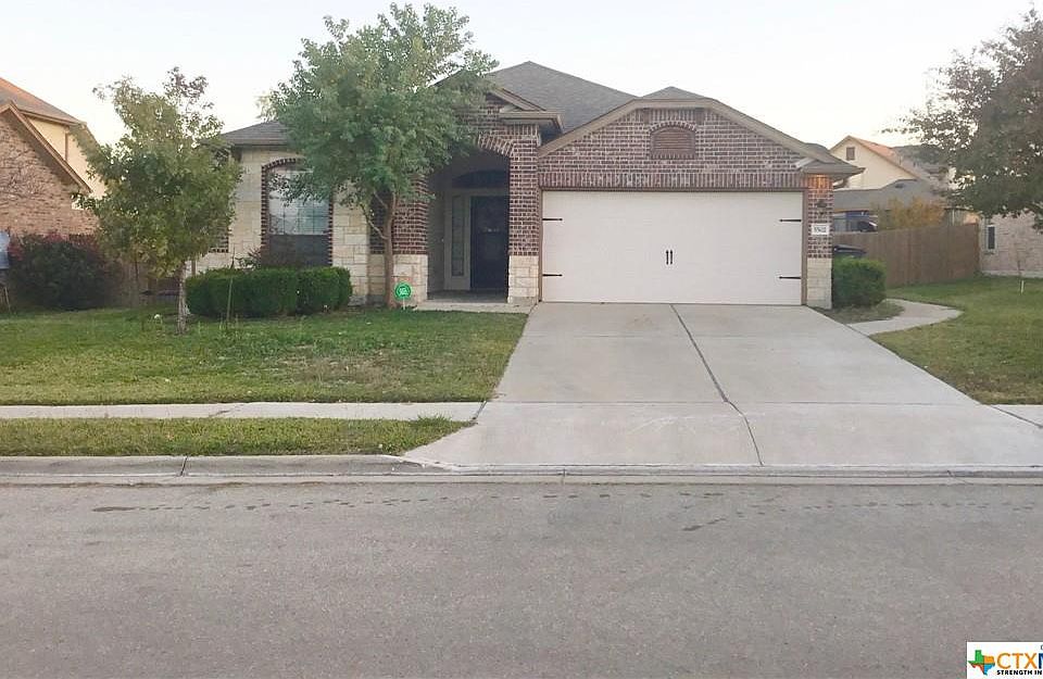 1st image of 5502 Red Pine Dr