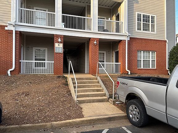 2nd image of 303 Helen Keller Blvd