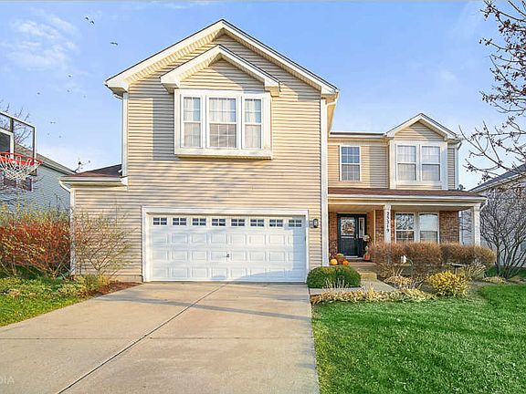 3rd image of 25319 S Shannon Dr