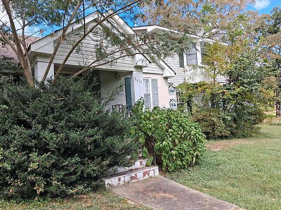2nd image of 8635 Walnut Rd