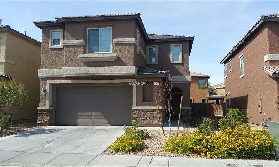 2nd image of 765 Forest Peak St #0