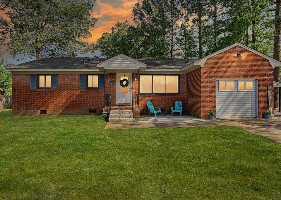 1st image of 4416 Greendell Rd