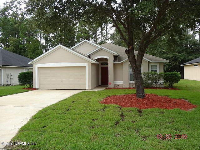 1st image of 10892 APPLE BLOSSOM Trail E