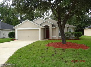 10892 Apple Blossom Trl E, Jacksonville, FL 32218