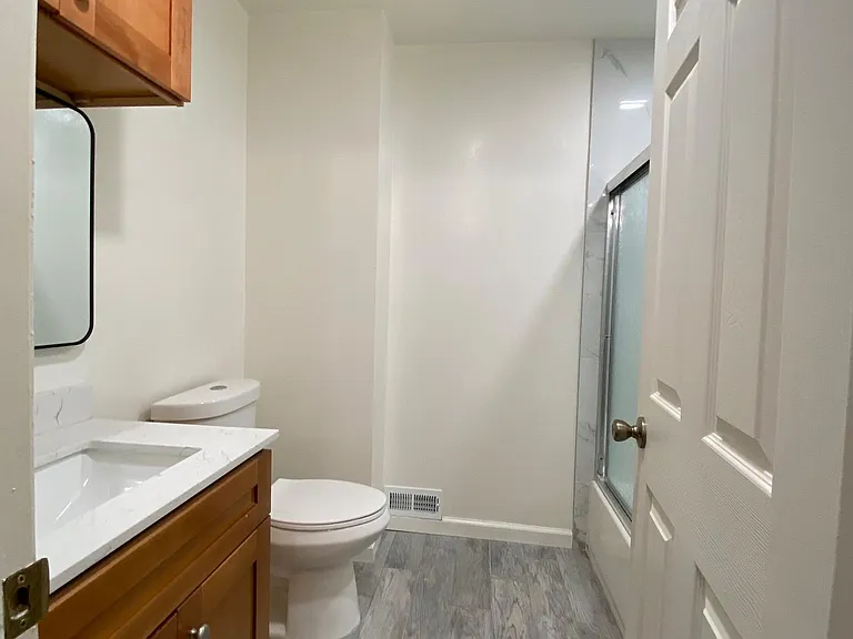 27593 Stromberg Ct — Photo 5