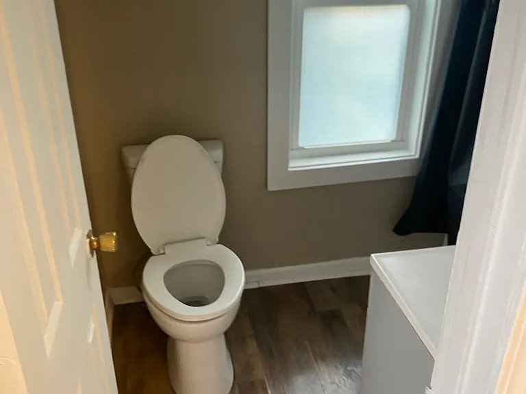 3801 S Walcott St — Photo 8