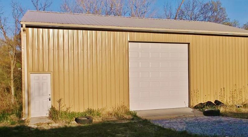 1st image of 62331 245th St