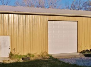 62331 245th St, Glenwood, IA 51534