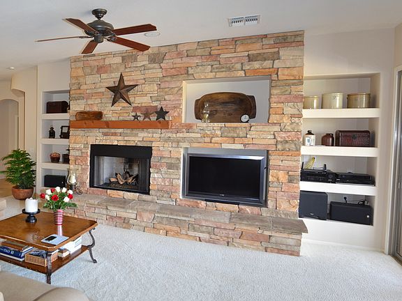 2nd image of 2658 E Firestone Dr
