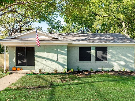 3rd image of 785 Ivywood Dr