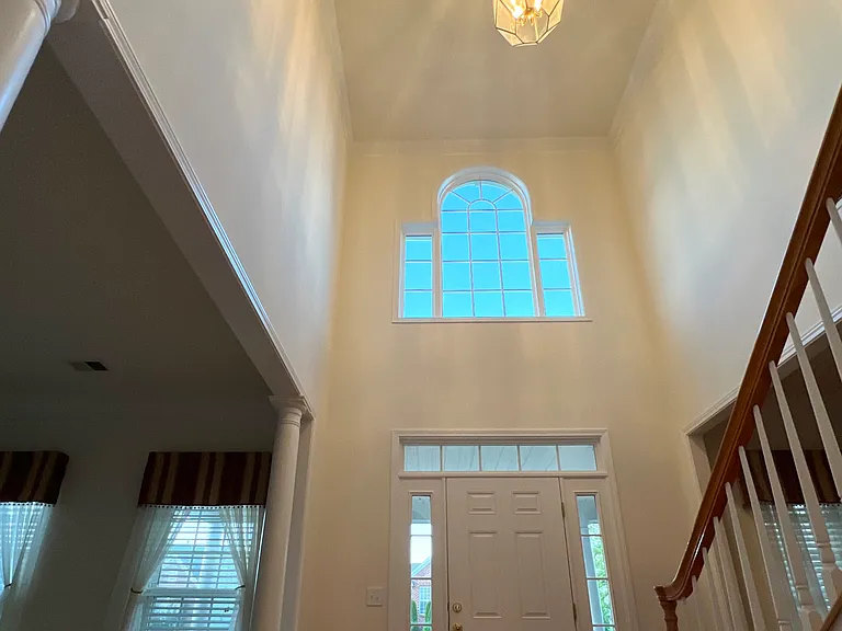 4 Creedmoor Dr — Photo 3