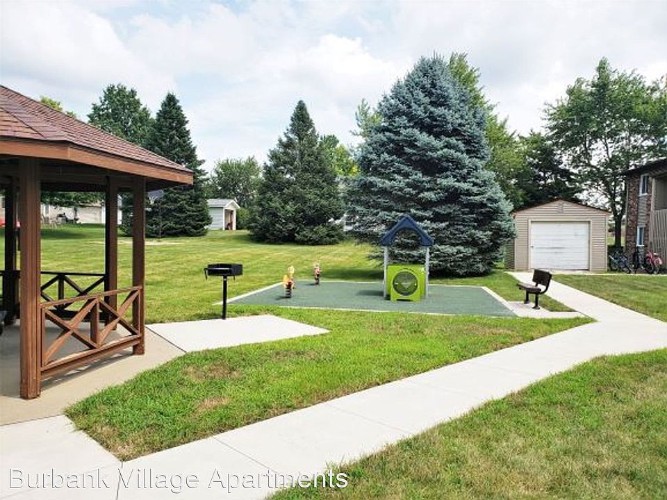 2nd image of 408 E 13th St #10515822