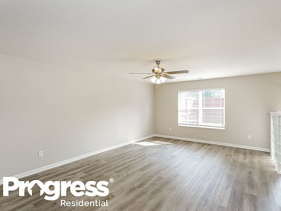 5th image of 15214 Unbridled Ln