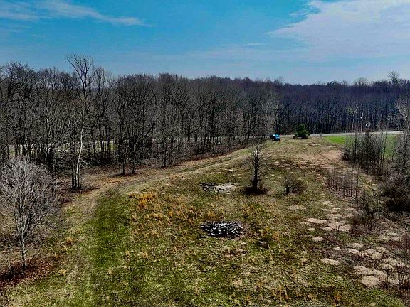 2nd image of 14736 Flynn Rd