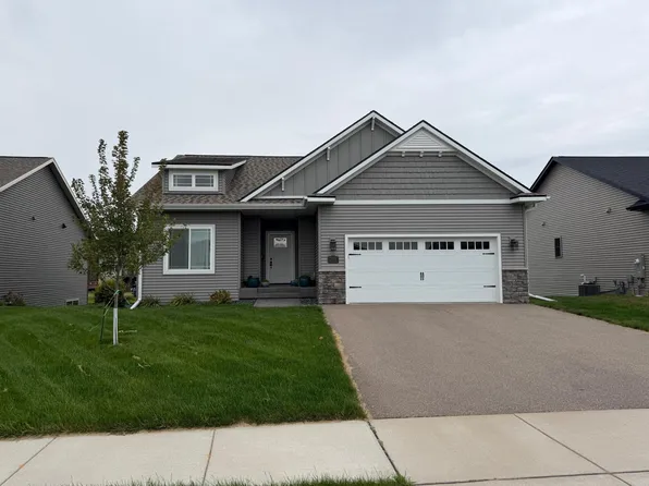 2024 Whistling Straits Dr, Altoona, WI 54720