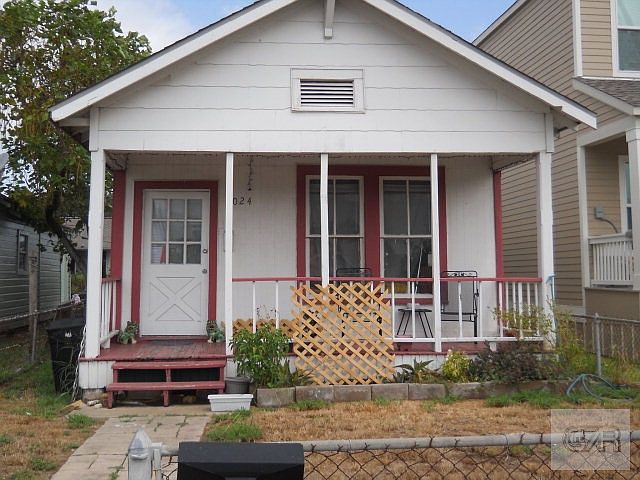 1st image of 5024 Avenue Q