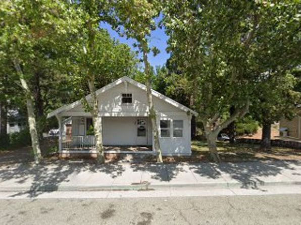 142 S Weed Blvd