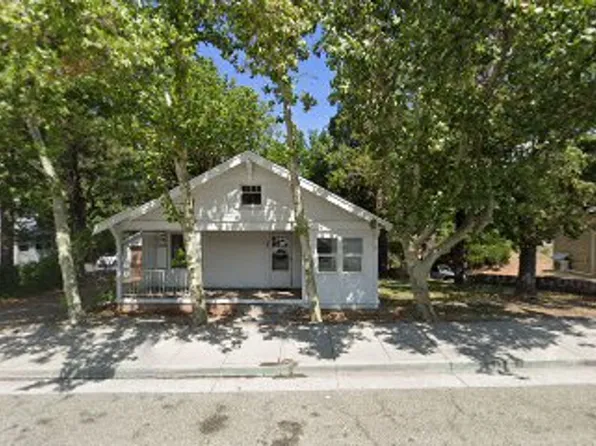 142 S Weed Blvd, Weed, CA 96094