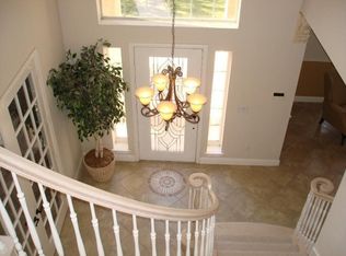 13400 Willow Springs Rd, Haslet, TX 76052