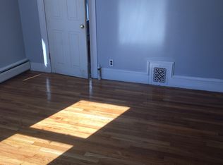 65 Linden St #2, Everett, MA 02149