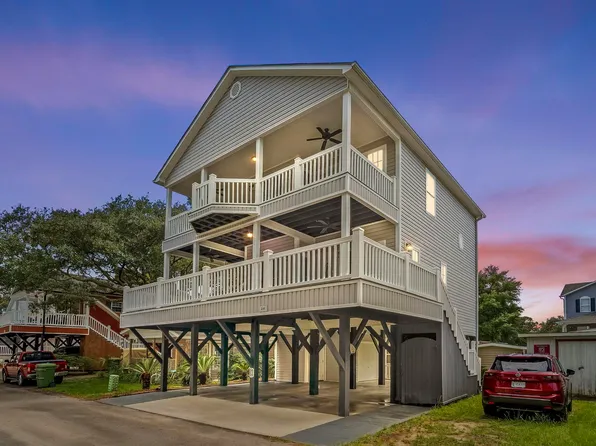 6001 Z45 South Kings Hwy., Myrtle Beach, SC 29575