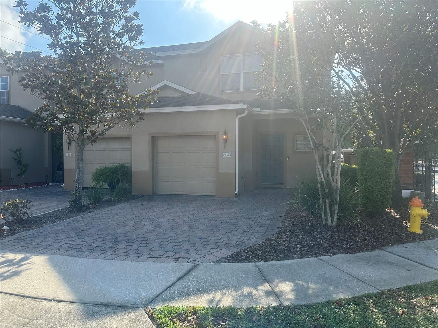 1581 Orrington Payne Pl, Casselberry, FL 32707 Zillow