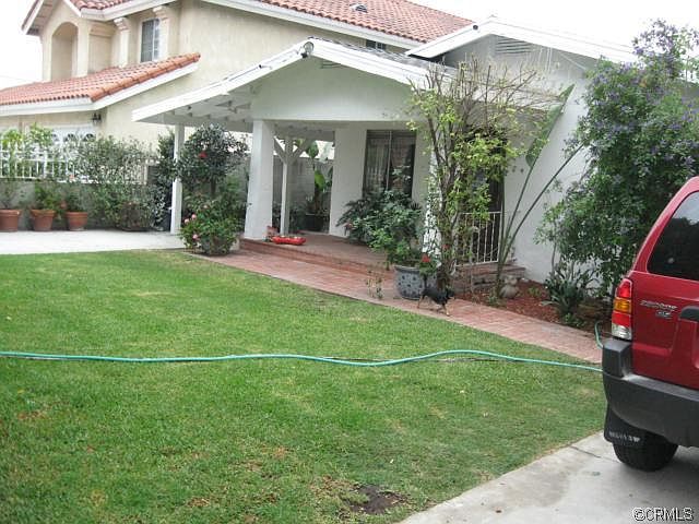 1st image of 4050 Goodwin Ave