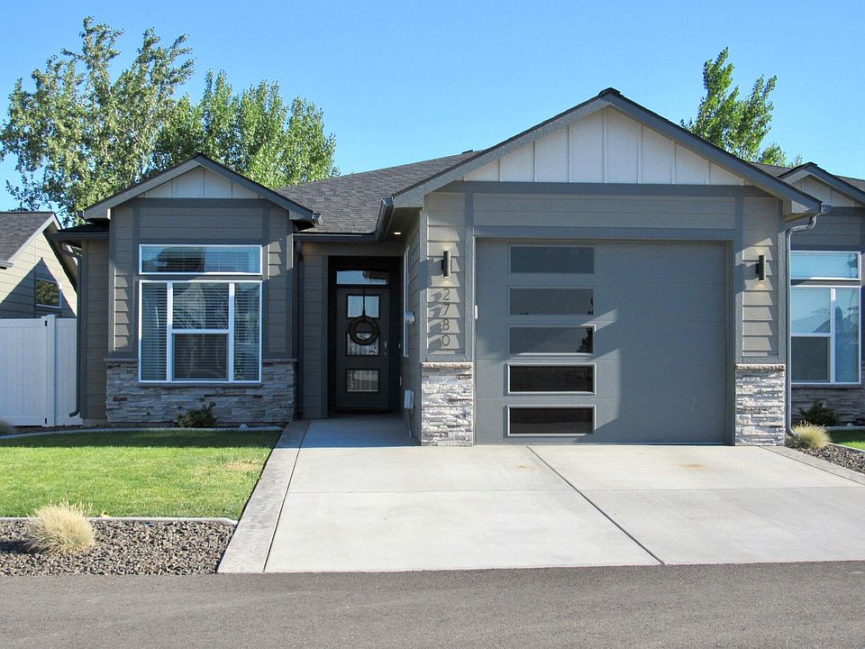 1st image of 2780 Friesian Ct