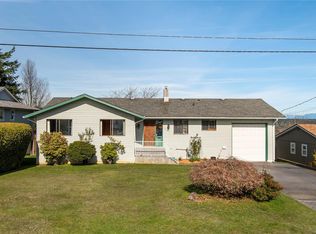 541 Cormorant Rd, Campbell River, BC