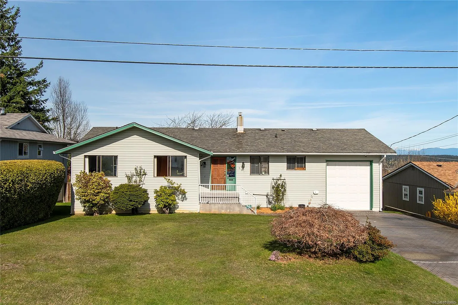 541 Cormorant Rd photo 1