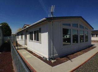 1820 S 69th Ave, Yakima, WA