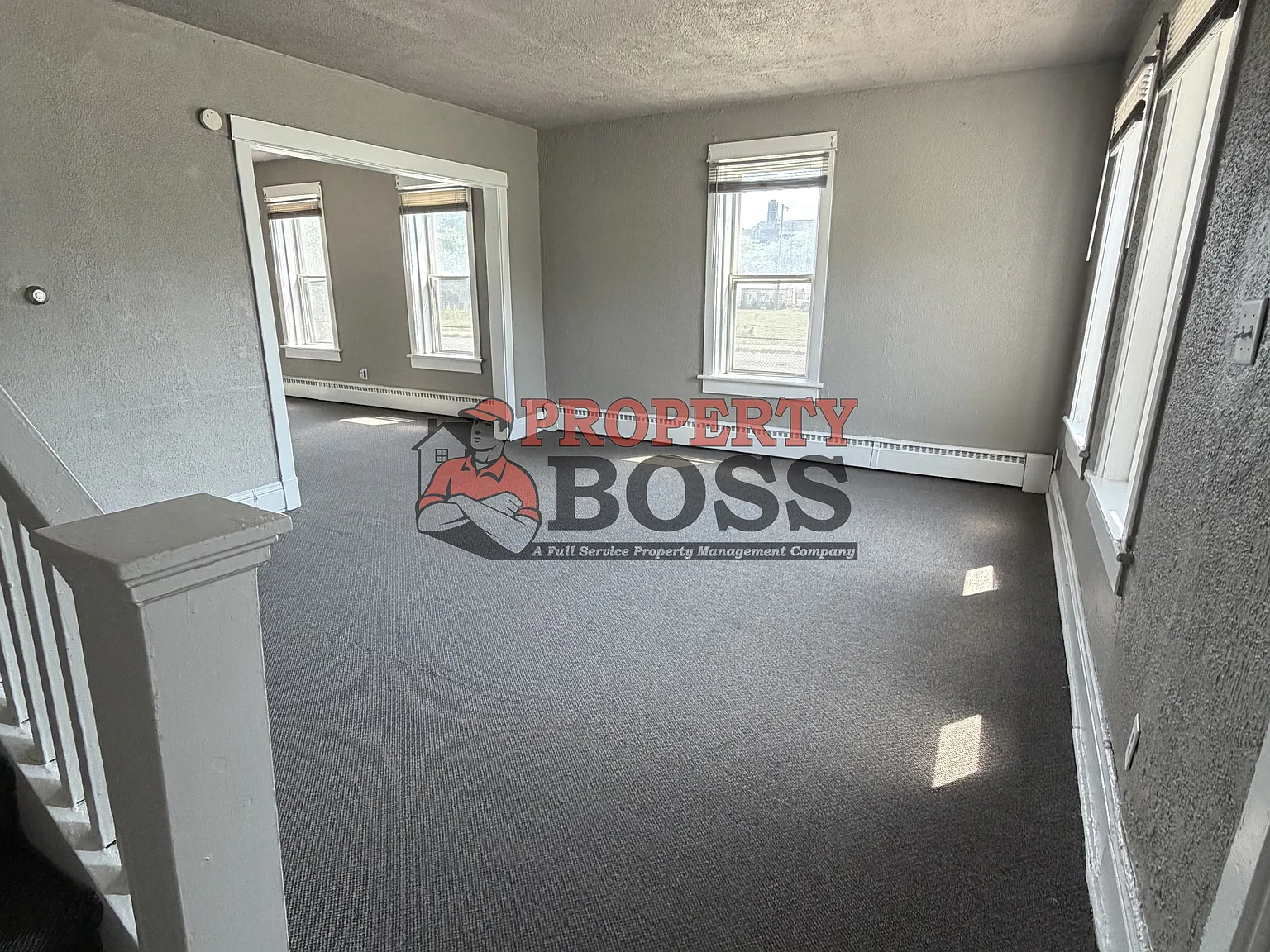 546 East 7th Avenue - 1 — Photo 3