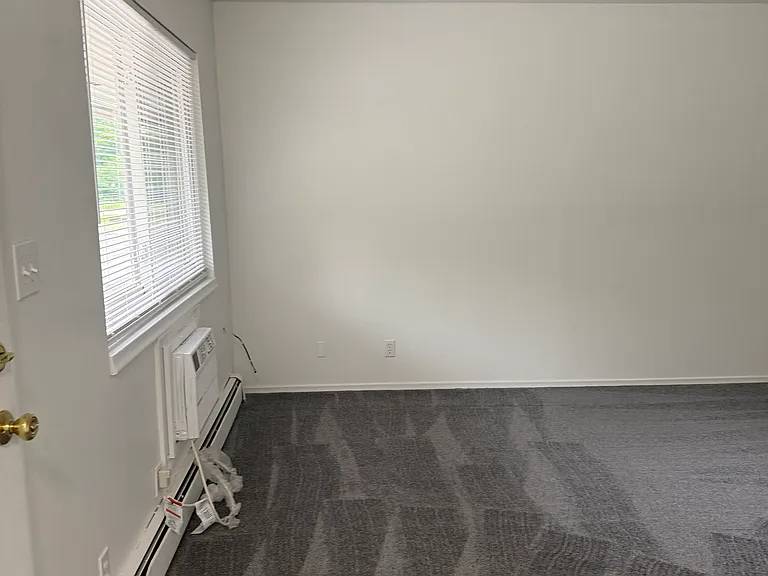 425 Elder St #5 — Photo 5