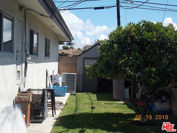 4th image of 16727 Francis Ct
