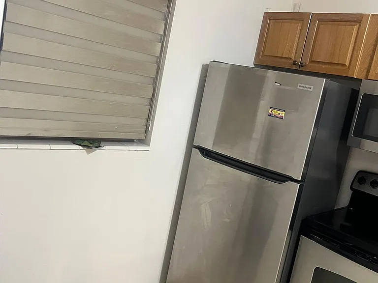 2900 NW 47th Ter #105B — Photo 6