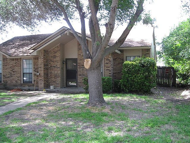 1st image of 9321 Grant Dr