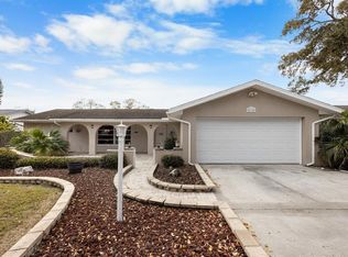2115 Flamingo Pl, Safety Harbor, FL 34695