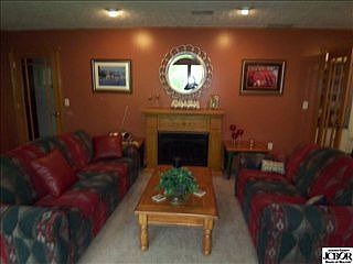 4th image of 10809 E Heywood Dr