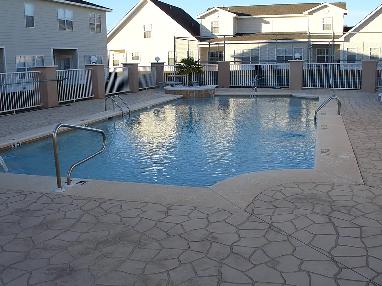24 Courtyard Way — Photo 23