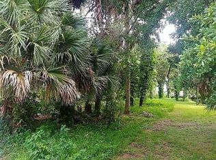 0 Miller Bayou Dr, Port Richey, FL 34668
