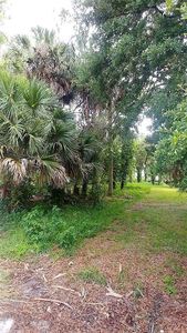 0 Miller Bayou Dr, Port Richey, FL, 34668